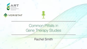 Common_Pitfalls_in_Gene_Therapy_Studies_Title_Card_d01