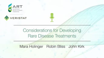 Considerations_for_Developing_Rare_Disease_Treatments_S3E7