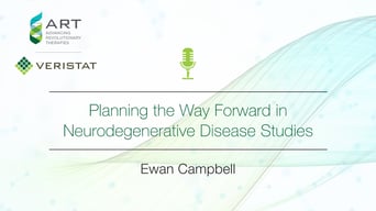 Planning_the_Way_Forward_in_Neurodegenerative Disease_Studies_Title_Card_d01