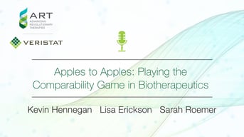 Apples_to_Apples_Title_Card_fullsize