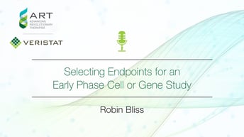 Selecting_Endpoints_for_an_Early_Phase_Cell_or_Gene_Study_Title_Card_d01