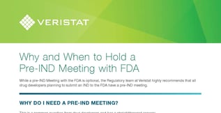 Pre-IND_Meeting_with_FDA_Infographic_CardModule